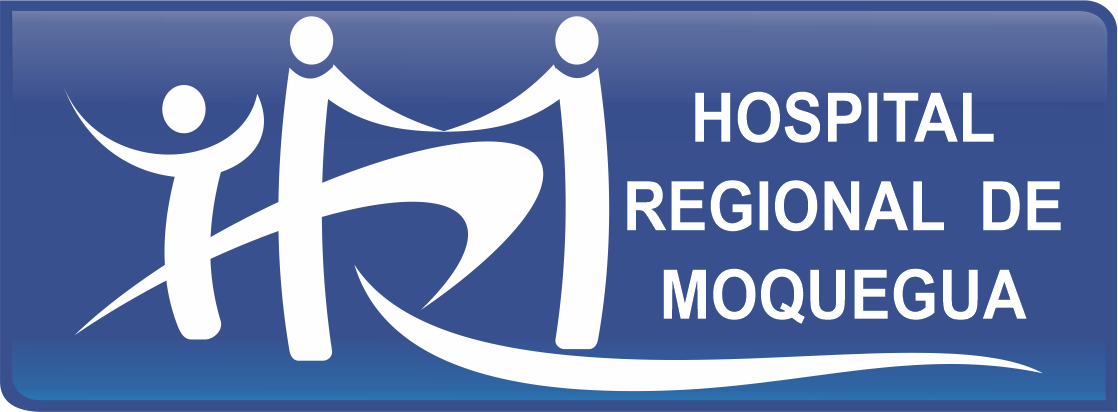 HRM